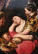 02-Baroque_Jordaens_Temptation-of-the-Magdalene-(1616)-[AIC].jpg